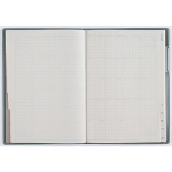 2026年度版torinco2 高橋書店
