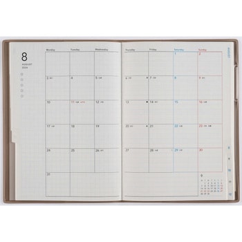 2026年度版torinco2 高橋書店