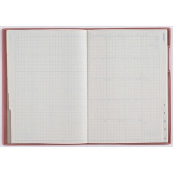 2026年度版torinco2 高橋書店