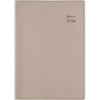 2026年度版リラクレール 高橋書店