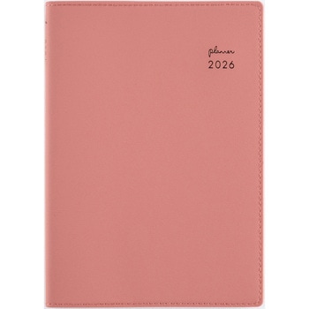 2026年度版リラクレール 月曜始まり 高橋書店