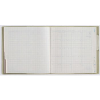 2026年度版torinco4 高橋書店