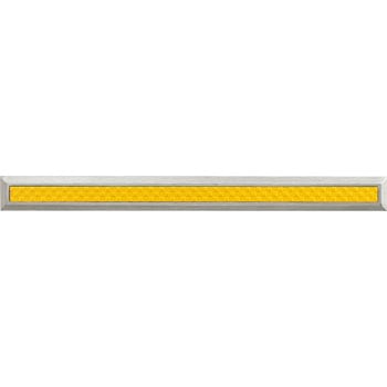 点字鋲 UNION(ユニオン)