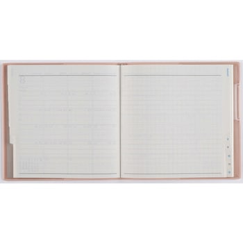 2026年度版torinco4 高橋書店