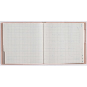 2026年度版torinco4 高橋書店
