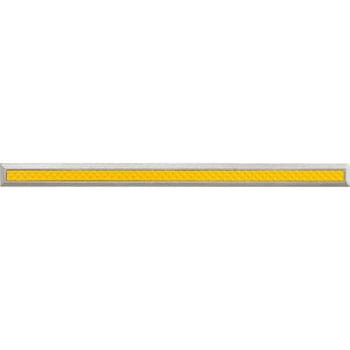 点字鋲 UNION(ユニオン)