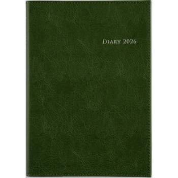 2026年度版デスクダイアリーカジュアル 高橋書店
