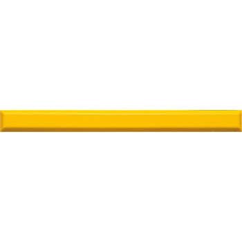 点字鋲 UNION(ユニオン)