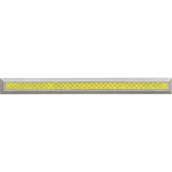 点字鋲 UNION(ユニオン)