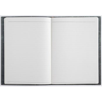 2026年度版デスクダイアリーカジュアル 高橋書店