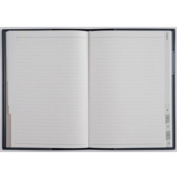 2026年度版ディアクレールラプロ 月曜始まり 高橋書店