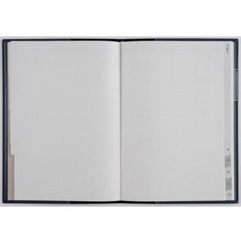 2026年度版ディアクレールラプロ 月曜始まり 高橋書店