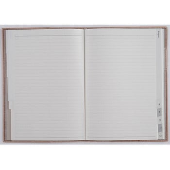 2026年度版ディアクレールラプロ 月曜始まり 高橋書店