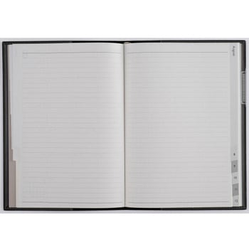 2026年度版ディアクレールラプロ3 - 高橋書店