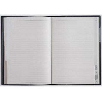 2026年度版ディアクレールラプロ 月曜始まり 高橋書店