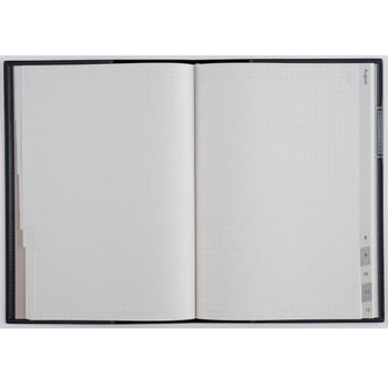 2026年度版ディアクレールラプロ 月曜始まり 高橋書店