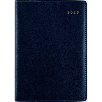 2026年度版リシェル 高橋書店