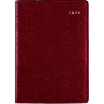 2026年度版リシェル 高橋書店