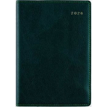 2026年度版リシェル 高橋書店