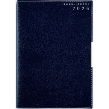 2026年度版T’ディレクションダイアリー 高橋書店