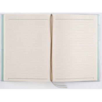 2026年度版Precious  Diary(プレシャスダイアリー) 高橋書店