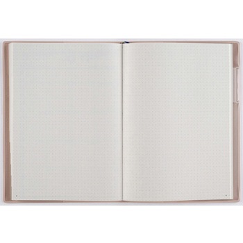 2026年度版torinco9 高橋書店