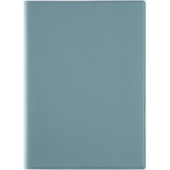2026年度版torinco9 高橋書店