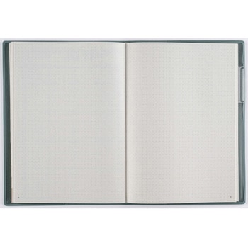 2026年度版torinco9 高橋書店