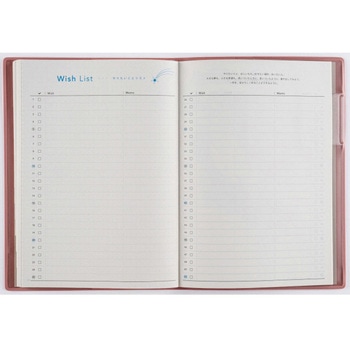 2026年度版torinco9(ソフトローズ) 高橋書店