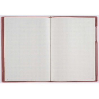 2026年度版torinco9(ソフトローズ) 高橋書店