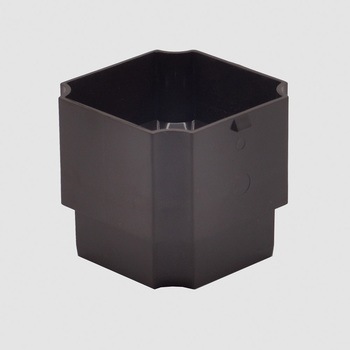 PF05S-J ���ĂƂ����C�i�[�g�b�vY60 �p�X�\�P�b�g �G�X���� 59708959