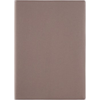 2026年度版torinco6 高橋書店