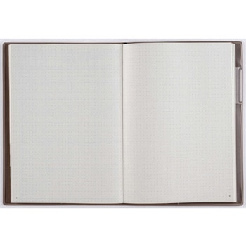 2026年度版torinco6 高橋書店