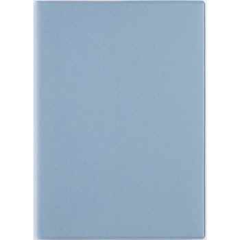 2026年度版torinco6 高橋書店