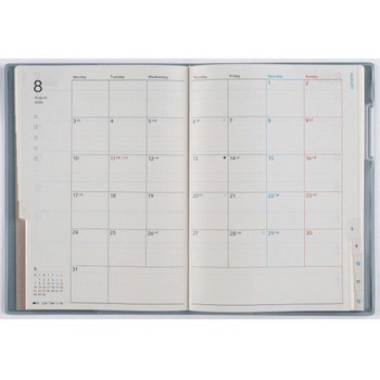 2026年度版torinco6 高橋書店