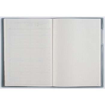 2026年度版torinco6 高橋書店