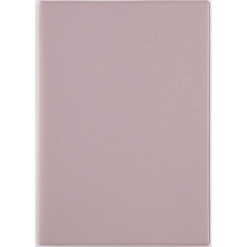 2026年度版torinco6 高橋書店