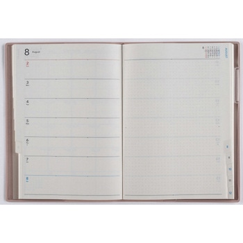 2026年度版torinco6 高橋書店