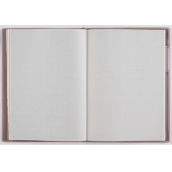 2026年度版torinco6 高橋書店