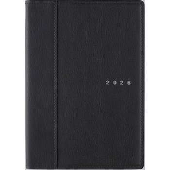 2026年度版シャルム - 高橋書店