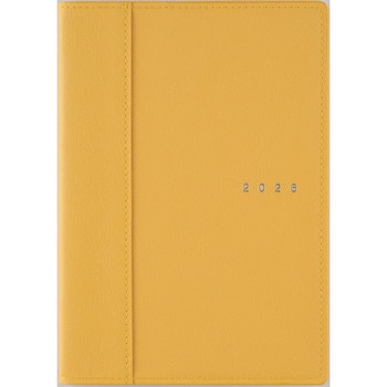 2026年度版シャルム - 高橋書店