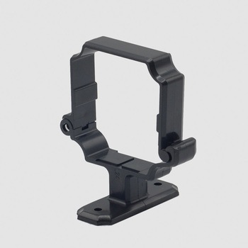 GK70K-J ���ĂƂ����C�i�[�g�b�vY60 �u���P�b�g�f���f�� L24 �G�X���� 59709099