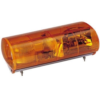 FLP55CYRM �U�����x����M�^ 55�^ �t���b�V�������v 24V KOITO(�������쏊) 59709106