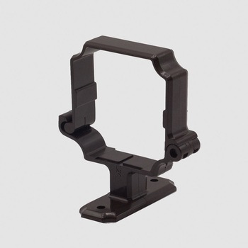 GK70S-J たてといライナートップY60 ブラケットデンデン L24 エスロン 59709117