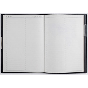2026年度版T’ディレクションダイアリーワイド 高橋書店