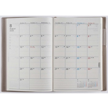 2026年度版torinco1 高橋書店