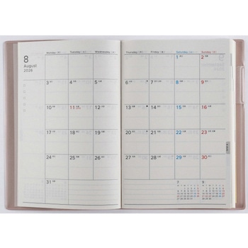 2026年度版torinco1 高橋書店