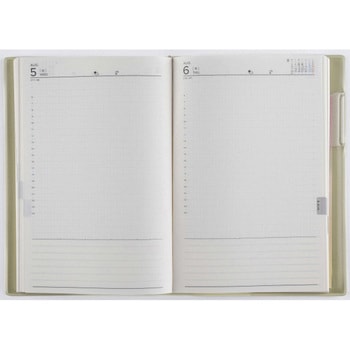 2026年度版torinco1 高橋書店