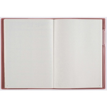 2026年度版torinco7 高橋書店