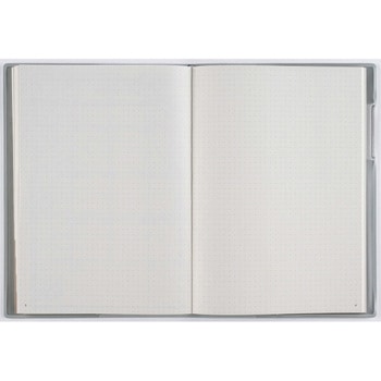 2026年度版torinco7(ライトブルー) 高橋書店